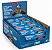 BARRA CRISPY PROTEIN ZERO - COOKIES & CREAM - DISPLAY COM 12 Un. - Imagem 2