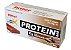 Barra proteína de chocolate - 3un - Imagem 1