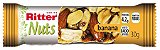 Barra Nuts Banana - Display com 12 un - Imagem 2