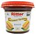 Doce de Banana 400g - Imagem 1