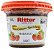 Doce de Morango Light 380g - Imagem 1