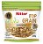 Granola Premium Top Grain 400g - Imagem 1