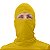 Balaclava Touca Ninja Adstore Premium - Imagem 2