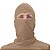 Balaclava Touca Ninja Adstore Premium - Imagem 6