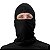 Balaclava Touca Ninja Adstore Premium - Imagem 8