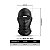Balaclava Touca Ninja Adstore Premium Neon - Imagem 7