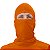 Balaclava Touca Ninja Adstore Premium Neon - Imagem 2