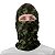 Balaclava Touca Ninja Adstore Premium Camuflada - Imagem 4