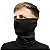 Bandana Tubular Adstore Premium - Imagem 8