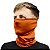 Bandana Tubular Adstore Premium Neon - Imagem 2