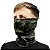 Bandana Tubular Adstore Premium Camuflada - Imagem 4
