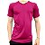 Camiseta Adstore Premium Masculina Neon - Imagem 3