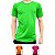 Camiseta Adstore Premium Masculina Neon - Imagem 1