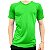 Camiseta Adstore Premium Masculina Neon - Imagem 4