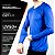 Camisa Segunda Pele Adstore Premium Masculina Neon - Imagem 5