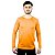 Camisa Segunda Pele Adstore Premium Masculina Neon - Imagem 3