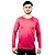 Camisa Segunda Pele Adstore Premium Masculina Neon - Imagem 4