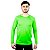 Camisa Segunda Pele Adstore Premium Masculina Neon - Imagem 2