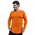 Camisa Segunda Pele Adstore Plus Size Masculina Neon - Imagem 2