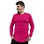 Camisa Segunda Pele Adstore Plus Size Masculina Neon - Imagem 3