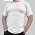 Camiseta Adstore Plus Size Masculina - Imagem 5