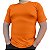 Camiseta Adstore Plus Size Masculina Neon - Imagem 2