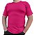 Camiseta Adstore Plus Size Masculina Neon - Imagem 3