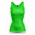 Regata Adstore Plus Size Feminina Neon - Imagem 4