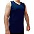 Regata Adstore Plus Size Masculina - Imagem 3