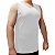 Regata Adstore Plus Size Masculina - Imagem 5