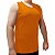 Regata Adstore Plus Size Masculina Neon - Imagem 5
