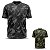 Camiseta Adstore Infantil Camuflada - Imagem 1