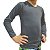 Camiseta Segunda Pele Adstore Premium Infantil - Imagem 5
