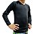 Camiseta Segunda Pele Adstore Premium Infantil - Imagem 6