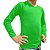 Camiseta Segunda Pele Adstore Premium Infantil Neon - Imagem 2