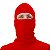 Kit 5 Balaclava Touca Ninja Adstore Premium - Imagem 10