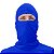 Kit 15 Balaclava Touca Ninja Adstore Premium - Imagem 4