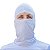 Kit 20 Balaclava Touca Ninja Adstore Premium - Imagem 5