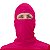 Kit 10 Balaclava Touca Ninja Adstore Premium Neon - Imagem 3