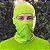 Kit 10 Balaclava Touca Ninja Adstore Premium Neon - Imagem 4
