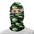 Kit 20 Balaclava Touca Ninja Adstore Premium Camuflada - Imagem 6