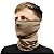 Kit 3 Bandana Tubular Adstore Premium - Imagem 6