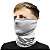 Kit 5 Bandana Tubular Adstore Premium - Imagem 5