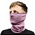 Kit 5 Bandana Tubular Adstore Premium - Imagem 9