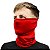 Kit 5 Bandana Tubular Adstore Premium - Imagem 10