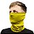 Kit 10 Bandana Tubular Adstore Premium - Imagem 2