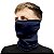 Kit 10 Bandana Tubular Adstore Premium - Imagem 3