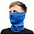 Kit 15 Bandana Tubular Adstore Premium - Imagem 4