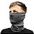 Kit 15 Bandana Tubular Adstore Premium - Imagem 7