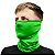 Kit 20 Bandana Tubular Adstore Premium Neon - Imagem 4